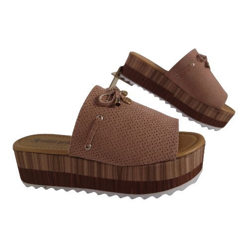 8904 Melissa Durazno Oro